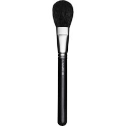 MAC Cosmetics Brushes 150S Large Powder - Pędzel
