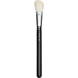 MAC Cosmetics Brushes 168S Large Angled Contour