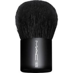 MAC Cosmetics Supreme Beam Brushes 182S Buffer