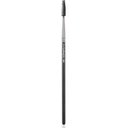 MAC Cosmetics Brushes 204 Lash