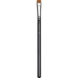 MAC Cosmetics Brushes 212 Flat Definer