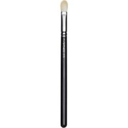 MAC Cosmetics Brushes 217S Blending