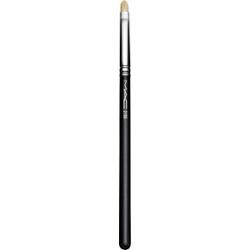 MAC Cosmetics Brushes 219S Pencil