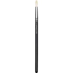 MAC Cosmetics Brushes 221S Mini Tapered Blending
