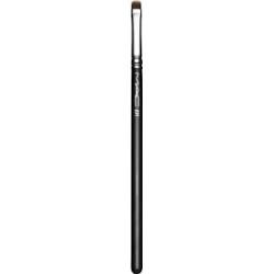 MAC Cosmetics Brushes 231 Small Shader