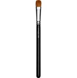 MAC Cosmetics Brushes 252S Large Shader