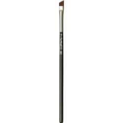 MAC Cosmetics Brushes 263 Small Angle