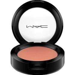 MAC Cosmetics Cream Colour Base Improper Copper