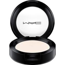 MAC Cosmetics Cream Colour Base Luna