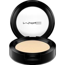 MAC Cosmetics Cream Colour Base Pearl