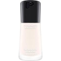 MAC Cosmetics Emulsions Mineralize Timecheck Lotion 30 ml