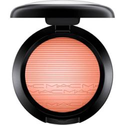 MAC Cosmetics Róż Extra Dimension  Fairly Precious