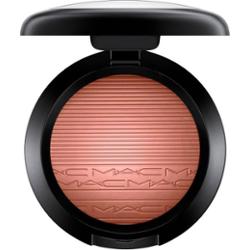 MAC Cosmetics Róż Extra Dimension  Hard To Get