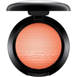 MAC Cosmetics Róż Extra Dimension  Just A Pinch