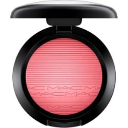 MAC Cosmetics Róż Extra Dimension  Sweets For My Sweet