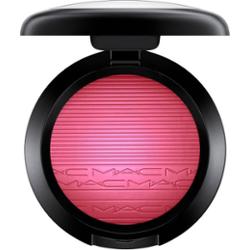 MAC Cosmetics Róż Extra Dimension  Wrapped Candy