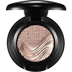 MAC Cosmetics Extra Dimension Single Eyeshadow A Natural Flirt