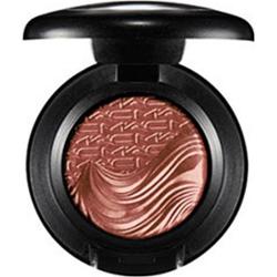 MAC Cosmetics Extra Dimension Single Eyeshadow Amorous Alloy