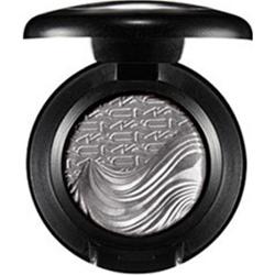 MAC Cosmetics Extra Dimension Single Eyeshadow Evening Grey