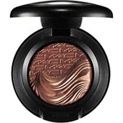 MAC Cosmetics Extra Dimension Single Eyeshadow Havana