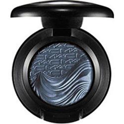 MAC Cosmetics Extra Dimension Single Eyeshadow Lunar