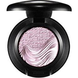 MAC Cosmetics Extra Dimension Single Eyeshadow Ready To Party
