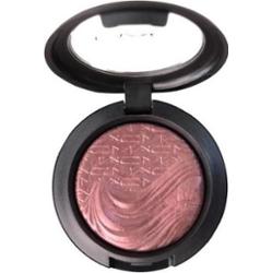 MAC Cosmetics Extra Dimension Single Eyeshadow Rich Core