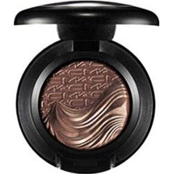 MAC Cosmetics Extra Dimension Single Eyeshadow Stolen Moment