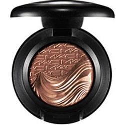 MAC Cosmetics Extra Dimension Single Eyeshadow Sweet Heat