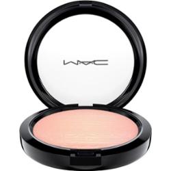 MAC Cosmetics Rozświetlacz Extra Dimension Skinfinish Beaming Blush