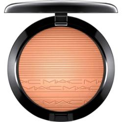 MAC Cosmetics Rozświetlacz Extra Dimension Skinfinish Glow With It