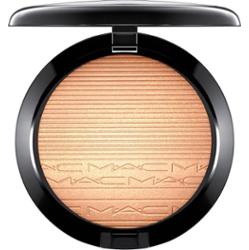 MAC Cosmetics Rozświetlacz Extra Dimension Skinfinish Oh, Darling