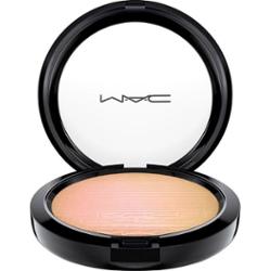MAC Cosmetics Rozświetlacz Extra Dimension Skinfinish Show Gold