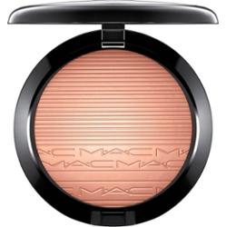 MAC Cosmetics Rozświetlacz Extra Dimension Skinfinish Superb