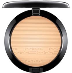 MAC Cosmetics Rozświetlacz Extra Dimension Skinfinish Whisper Of Gilt