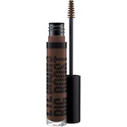 MAC Cosmetics Eye Brows Big Boost Fibre Gel Stud