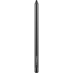 MAC Cosmetics Eye Kohl