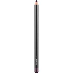 MAC Cosmetics Kredka do oczu Eye Kohl Prunella