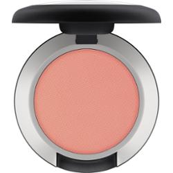 MAC Cosmetics Powder Kiss Powder Kiss Single Eyeshadow Strike A Pose