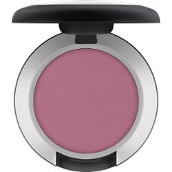 MAC Cosmetics Powder Kiss Powder Kiss Single Eyeshadow Ripened