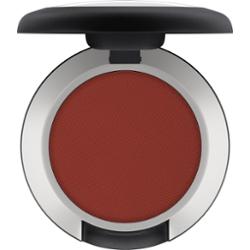 MAC Cosmetics Powder Kiss Powder Kiss Single Eyeshadow Devoted To Chil