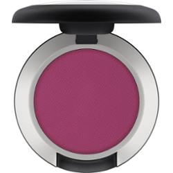 MAC Cosmetics Powder Kiss Powder Kiss Single Eyeshadow Lens Blur