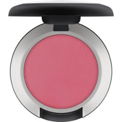 MAC Cosmetics Powder Kiss Powder Kiss Single Eyeshadow Fall In Love