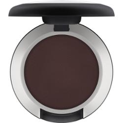 MAC Cosmetics Powder Kiss Powder Kiss Single Eyeshadow Give A Glam