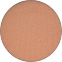 MAC Cosmetics Eye Shadow Pro Palette Refill Uninterrupted