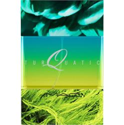 MAC Cosmetics Fragrance Turquatic - Woda toaletowa 50 ml