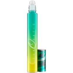 MAC Cosmetics Fragrance Turquatic Rollerball - Woda toaletowa 6 ml
