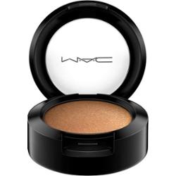MAC Cosmetics Frost Single Eyeshadow Amber Lights