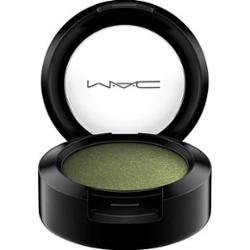MAC Cosmetics Frost Single Eyeshadow Humid