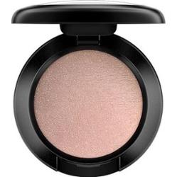 MAC Cosmetics Frost Single Eyeshadow Naked Lunch